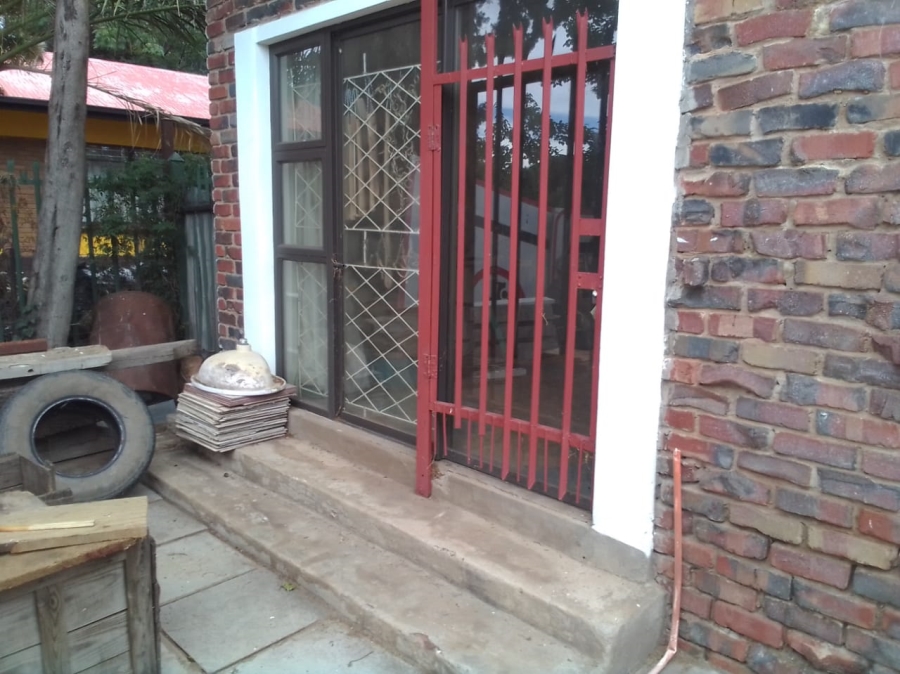 3 Bedroom Property for Sale in Aliwal North Eastern Cape